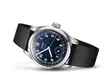 Oris Big Crown Pointer Date Calibre 403 01 403 7776 4065-07 5 19 11 - Oris miesten rannekellot - 7612611034171 - 2