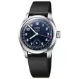 Oris Big Crown Pointer Date Calibre 403 01 403 7776 4065-07 5 19 11 - Oris miesten rannekellot - 7612611034171 - 1