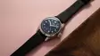 Oris Big Crown Pointer Date Calibre 403 01 403 7776 4065-07 5 19 11 - Oris miesten rannekellot - 7612611034171 - 5