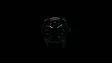 Oris Big Crown Pointer Date Calibre 403 01 403 7776 4065-07 5 19 11 - Oris miesten rannekellot - 7612611034171 - 6
