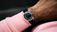 Oris Big Crown Pointer Date Calibre 403 01 403 7776 4065-07 5 19 11 - Oris miesten rannekellot - 7612611034171 - 3