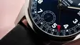 Oris Big Crown Pointer Date Calibre 403 01 403 7776 4065-07 5 19 11 - Oris miesten rannekellot - 7612611034171 - 4