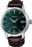 SEIKO Presage automatic SRPD37J1 - Seiko Presage miesten rannekello - SRPD37J1 - 1
