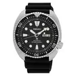 Seiko Prospex Automatic SRPE93K1 - Seiko Prospex miesten rannekello - SRPE93K1 - 1