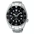 SEIKO Prospex Sumo Automatic Diver's SPB101J1 - Seiko Prospex miesten rannekello - SPB101J1 - 1