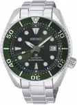 Seiko Prospex Sumo Automatic Diver's - Seiko Prospex miesten rannekello - SPB103J1 - 1