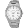 SEIKO Solar Titanium SNE375P1 - Koru outlet - SNE375P1 - 1