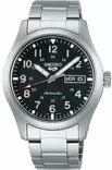 Seiko 5 Automatic SRPG27K1 - Seiko 5 Sports miesten rannekello - SRPG27K1 - 1