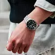 Seiko 5 Sports Automatic SRPD55K1 - Seiko 5 Sports miesten rannekello - SRPD55K1 - 3