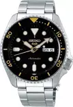 Seiko 5 Sports Automatic SRPD57K1 - Seiko 5 Sports miesten rannekello - SRPD57K1 - 1