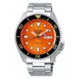 Seiko 5 Sports Automatic SRPD59K1 - Seiko 5 Sports miesten rannekello - SRPD59K1 - 1