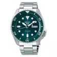 Seiko 5 Sports Automatic SRPD61K1 - Seiko 5 Sports miesten rannekello - SRPD61K1 - 1