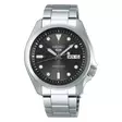 Seiko 5 Sports Automatic SRPE51K1 - Seiko 5 Sports miesten rannekello - SRPE51K1 - 1