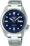 Seiko 5 Sports Automatic SRPE53K1 - Seiko 5 Sports miesten rannekello - SRPE53K1 - 1