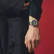 Seiko 5 Sports Automatic SRPE53K1 - Seiko 5 Sports miesten rannekello - SRPE53K1 - 2