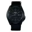 Seiko 5 Sports Automatic SRPE69K1 - Seiko 5 Sports miesten rannekello - SRPE69K1 - 1