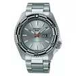Seiko 5 Sports Automatic SRPK09K1 - Seiko 5 Sports miesten rannekello - SRPK09K1 - 1
