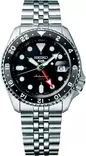 Seiko 5 Sports Automatic SSK001K1 - Seiko 5 Sports miesten rannekello - SSK001K1 - 1