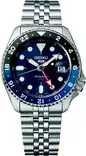 Seiko 5 Sports Automatic SSK003K1 - Seiko 5 Sports miesten rannekello - SSK003K1 - 1