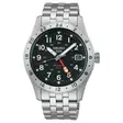 Seiko 5 Sports Automatic SSK023K1 - Seiko 5 Sports miesten rannekello - SSK023K1 - 1