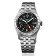 Seiko 5 Sports Automatic SSK023K1 - Seiko 5 Sports miesten rannekello - SSK023K1 - 2