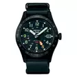 Seiko 5 Sports Automatic SSK025K1 - Seiko 5 Sports miesten rannekello - SSK025K1 - 1