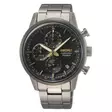Seiko Chronograph SSB391P1 - Muut mallit - SSB391P1 - 2