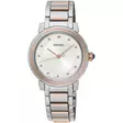 Seiko Classic SRZ480P1 Kello - Kello outlet - SRZ480P1 - 1