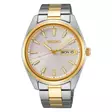 Seiko Classic SUR446P1 - Muut mallit - SUR446P1 - 2