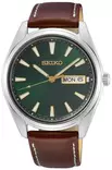 Seiko Classic SUR449P1 - Muut mallit - SUR449P1 - 1