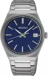 Seiko Classic SUR555P1 - Muut mallit - SUR555P1 - 1