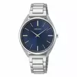 Seiko Classic SWR033P1 - Seiko naisten rannekellot - SWR033P1 - 1