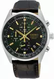 Seiko Essential Time Chronograph SSB385P1 - Muut mallit - SSB385P1 - 2