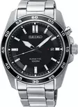 Seiko Kinetic SKA785P1 - Muut mallit - SKA785P1 - 1
