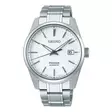 Seiko Presage Automatic SPB165J1 - Seiko Presage miesten rannekello - SPB165J1 - 1