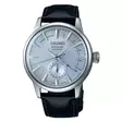 Seiko Presage Automatic SSA343J1 - Seiko Presage miesten rannekello - SSA343J1 - 1