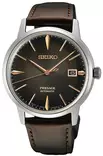 Seiko Presage Cocktail Time SRPJ17J1 - Seiko Presage miesten rannekello - SRPJ17J1 - 1