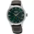 Seiko Presage SSA459J1 - Seiko Presage miesten rannekello - SSA459J1 - 1