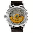 Seiko Presage SSA459J1 - Seiko Presage miesten rannekello - SSA459J1 - 3