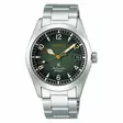 Seiko Prospex Alpinist SPB155J1 - Seiko Prospex miesten rannekello - SPB155J1 - 3