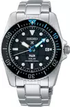Seiko Prospex Padi Solar SNE575P1 - Kello outlet - SNE575P1 - 1