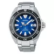 Seiko Prospex Save the Ocean Manta Ray King Samurai SRPE33K1 - Seiko Prospex miesten rannekello - SRPE33K1 - 1