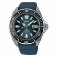Seiko Prospex Save the Ocean Manta Ray SRPF79K1 - Seiko Prospex miesten rannekello - SRPF79K1 - 1