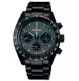 Seiko Prospex Speedtimer Solar SSC917P1 - Seiko Prospex miesten rannekello - SSC917P1 - 1
