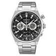 Seiko Racing Sports SSB397P1 - Muut mallit - SSB397P1 - 2