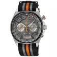 Seiko Racing Sports SSB403P1 - Muut mallit - SSB403P1 - 2