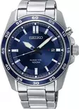 Seiko SKA783P1 Kinetic - Muut mallit - SKA783P1 - 1