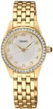 Seiko SUR388P1 Swarovski - Seiko naisten rannekellot - SUR388P1 - 1