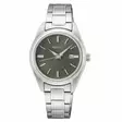 Seiko SUR533P1 - Seiko naisten rannekellot - SUR533P1 - 1