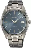 Seiko Sapphire Titanium SUR371P1 - Muut mallit - SUR371P1 - 1